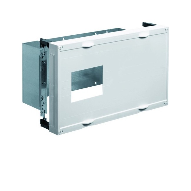 Kit univers N inverseur - KITS D'EQUIPEMENTS  HAGER UK22V1 