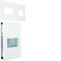Kit 1tr Disj.hp-int ni 400-630 - KITS D'EQUIPEMENTS HAGER UK31C2 