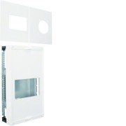 Kit 1tr Disj.hp-int ni 400-630 - KITS D'EQUIPEMENTS  HAGER UK31C2 