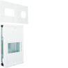 Kit 1tr Disj.hp-int ni 400-630 - KITS D'EQUIPEMENTS HAGER UK31C2 