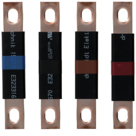 Jeu 4connecteurs HA454-457 - KITS D'EQUIPEMENTS  HAGER UM92P 