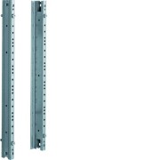 Paire montant univers L 300mm - KITS D'EQUIPEMENTS  HAGER UN02A 