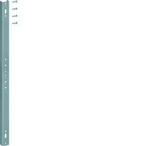 Sup.rail horiz.univers lg 500 - KITS D'EQUIPEMENTS  HAGER UT21B 