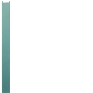 Couvercle vertic bracelet UT50 - KITS D'EQUIPEMENTS  HAGER UT50C 