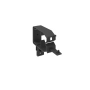Jeu 20bracelet guide fil ptte - KITS D'EQUIPEMENTS  HAGER UZ25V2 