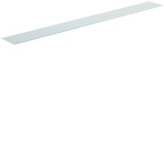 Cloison séparation vertic 1100 - KITS D'EQUIPEMENTS  HAGER UZ90T1 