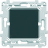 InterBP anthracite - HAGER WE022A 
