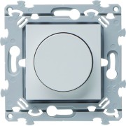 Variateur Rotatif pure essensya - HAGER WE062 