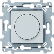 Ess. var rotatif transf ferro HAGER WE063 