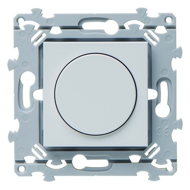 Ess. var rotatif transf ferro HAGER WE063 