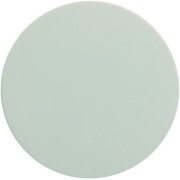 ateha Interrupteur bipolaire  associable - HAGER WJA008B 