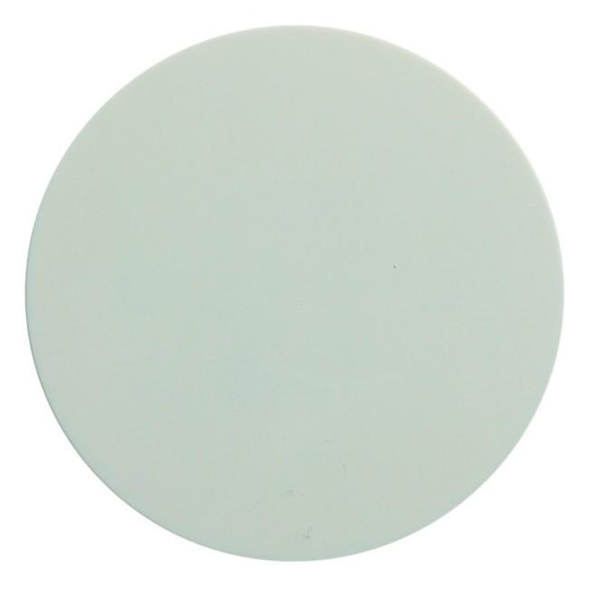 ateha Interrupteur bipolaire  associable - HAGER WJA008B 