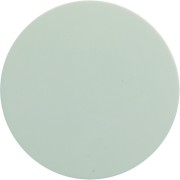 ateha Permutateur associable - HAGER WJA010B 