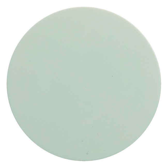 ateha Permutateur associable - HAGER WJA010B 