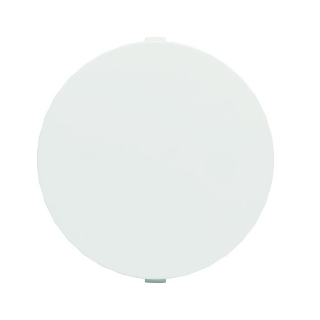 ateha Obturateur associable - HAGER WJA157B 