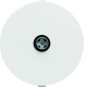 ateha Prise TV directe associable - HAGER WJA250B