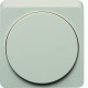 ateha Interrupteur bipolaire complet - HAGER WJC008B