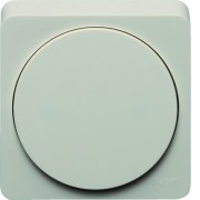 ateha Interrupteur bipolaire  complet - HAGER WJC008B 