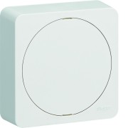 ateha Obturateur complet - HAGER WJC157B 