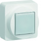 ateha Lampe pour signalisation complet - HAGER WJC603B