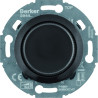 1930 Variateur rotatif universel nuit - HAGER 294411 
