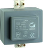 Transfo alim 230V / 12V 18VA - INTERPHONE HAGER A7901 