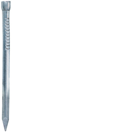 CLOUS A BETON LG. 25MM 1000 P - MOULURES PLINTHES  HAGER AFTH1525CLOUS 