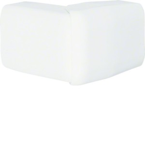 Angle Extérieur variable ATA 12X20 Pure - HAGER ATA122039016 