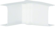 Angle Intérieur variable ATA 12X20 Pure - HAGER ATA122049016 