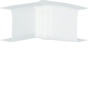 Angle Intérieur variable ATA 12X20 Pure - HAGER ATA122049016 