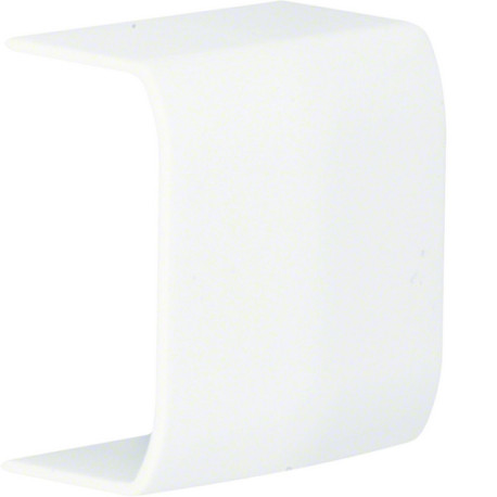 Joint de fond et couvercle ATA 12X20 Pure - HAGER ATA122079016 