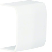 Joint de fond et couvercle ATA 12X20 Pure - HAGER ATA122079016 