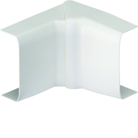 Angle Intérieur variable ATA 12X30 Pure - HAGER ATA123049016 