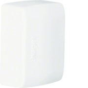 Embout ATA 12X30 Pure - HAGER ATA123069016 