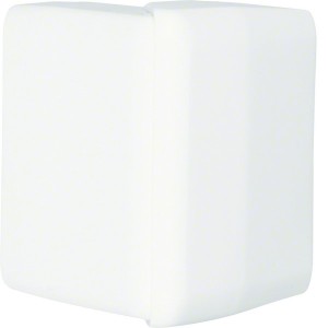 Angle Extérieur variable ATA 12X50 Pure - HAGER ATA125039016 