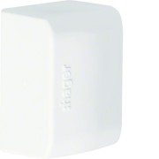 Embout ATA 16X30 Pure - HAGER ATA163069016 