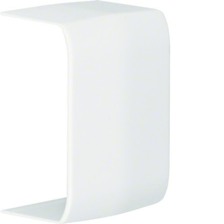 Joint de fond et couvercle ATA 16X30 Pure - HAGER ATA163079016 