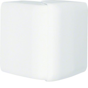Angle Extérieur variable ATA 20X50 Pure - HAGER ATA205039016 