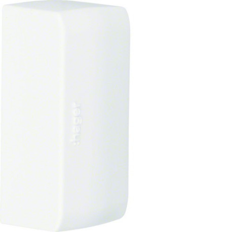 Embout ATA 20X50 Pure - HAGER ATA205069016 