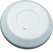 Point de centre - HAGER ATA630599016 