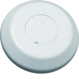 Point de centre - HAGER ATA630599016 