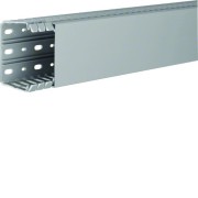 Goulot câbl BA7 60X80 Gris - EQUIPEMENT ARMOIRE  HAGER BA760080 