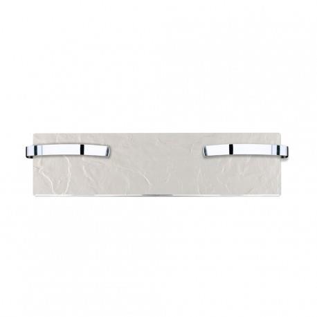 Sèche-serviette rayonnant SLIM - Valderoma