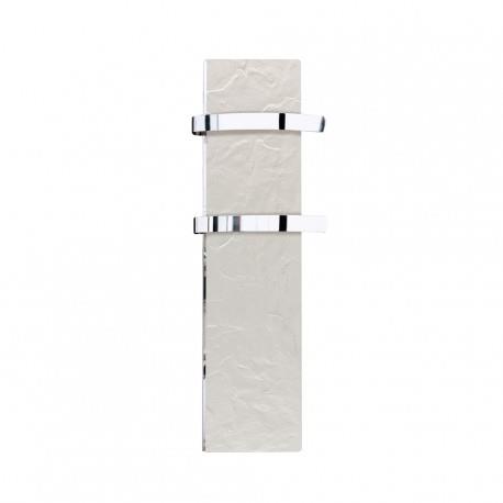 Sèche-serviette rayonnant SLIM - Valderoma