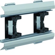 Angle Int ep12.5mm 1cpt Zing - GOULOTTES ENCASTREES  HAGER BKIS121304EVERZ 