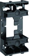 Support universel, PA - GOULOTTES ENCASTREES  HAGER BKIS130MHU 
