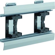 Angle Int ep25mm 1cpt Zing - GOULOTTES ENCASTREES  HAGER BKIS251304EVERZ 