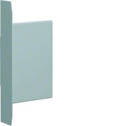 Embout ep25mm 1cpt Zing - GOULOTTES ENCASTREES  HAGER BKIS251306EVERZ 