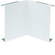 Couvercle angle interieur - HAGER BRS0802I9016 