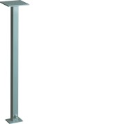 Pied Susp 700-1300mm Blanc - GOULOTTE INSTALLATIO  HAGER DABZAB7009006 